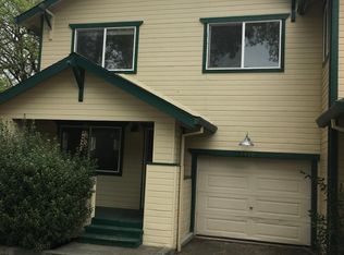 1416 Slater St, Santa Rosa, CA 95404