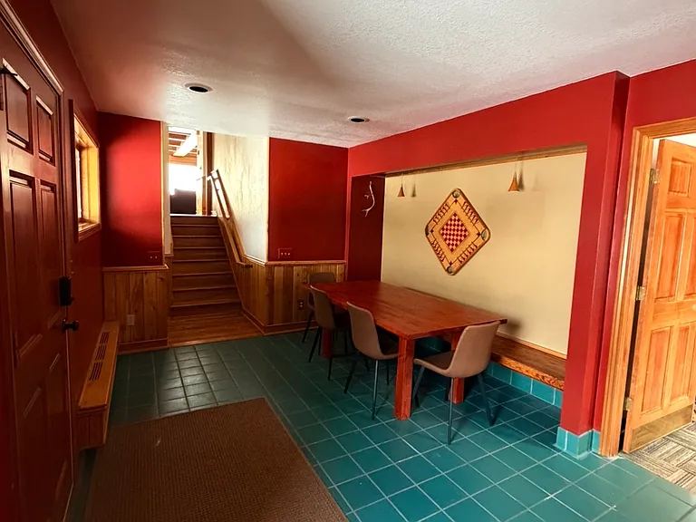 36903 Kalifornsky Beach Rd — Photo 13
