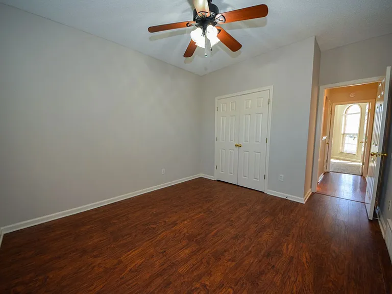 2648 Plum Creek Dr — Photo 24