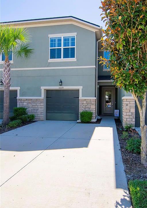 1st image of 14223 DAMSELFLY DRIVE