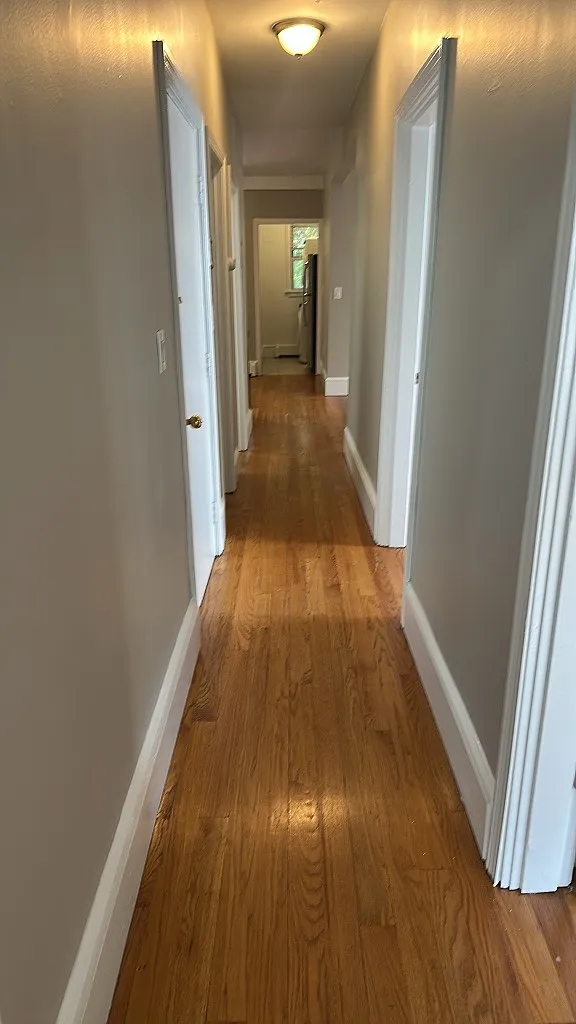 4 bed, 9999 sqft, $3,765 — Photo 3