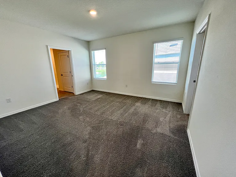 33744 Jasmine Star Loop — Photo 12