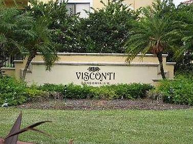 2nd image of 9244 W Atlantic Blvd APT 1234