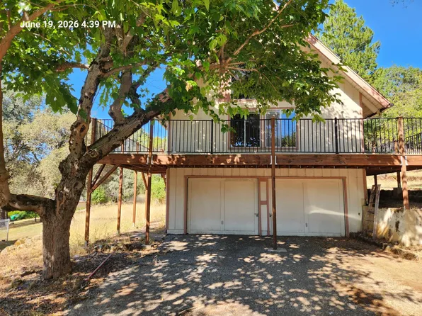 17514 Incense Ct, Penn Valley, CA 95946