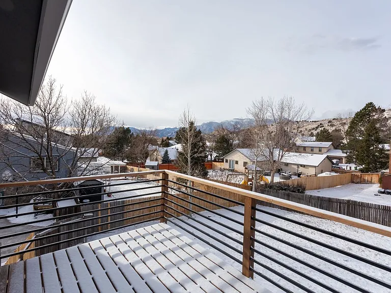 4930 Flying W Ranch Rd — Photo 34