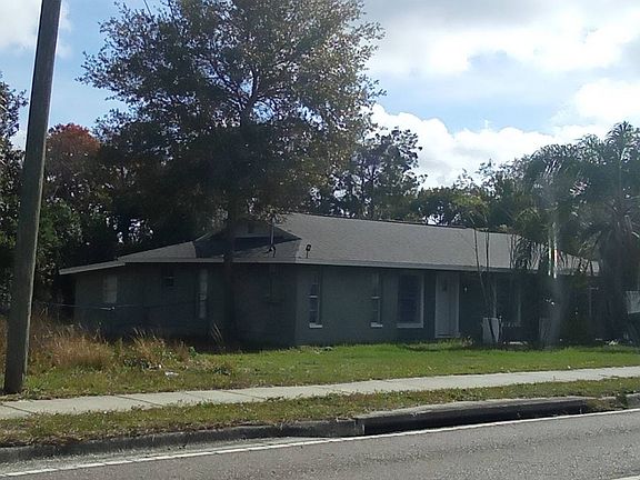 3rd image of 2358 Mariner Blvd