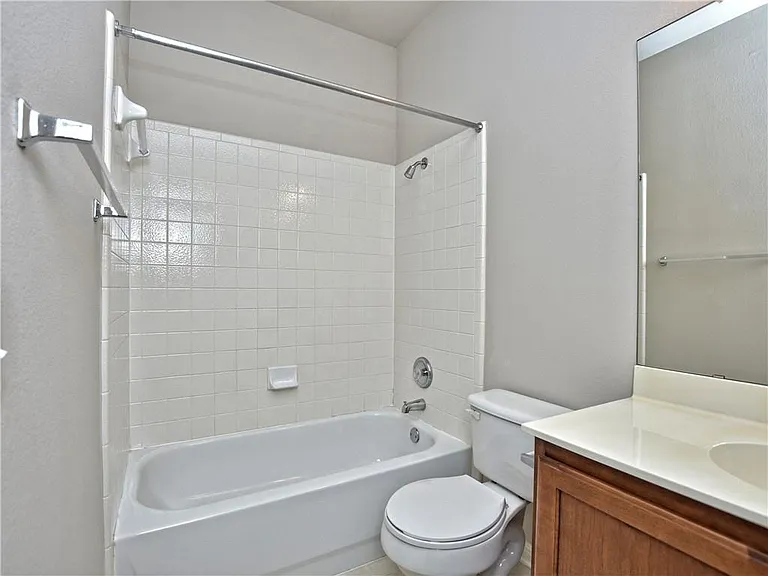 4018 Cargill Dr — Photo 5