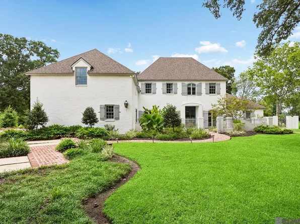 18211 S Mission Hills Ave, Baton Rouge, LA 70810