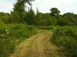 123 Stones Point Rd, Cushing, ME 04563