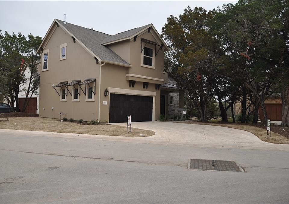 1st image of 12513 Gray Camlet Ln