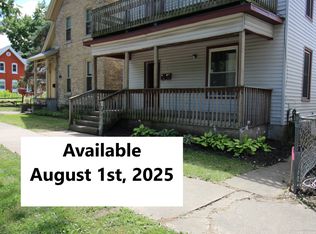 27 National Ave SW #1, Grand Rapids, MI 49504