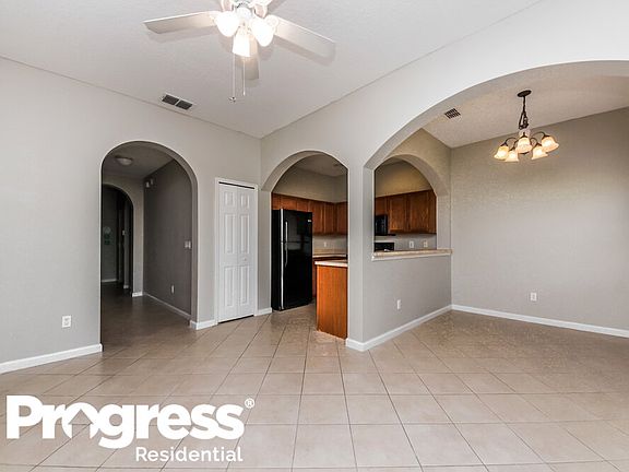 5th image of 1347 Honey Blossom Dr