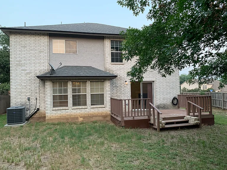 10403 Pelican Oak Dr — Photo 19