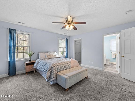 4th image of 203 Timothy Court