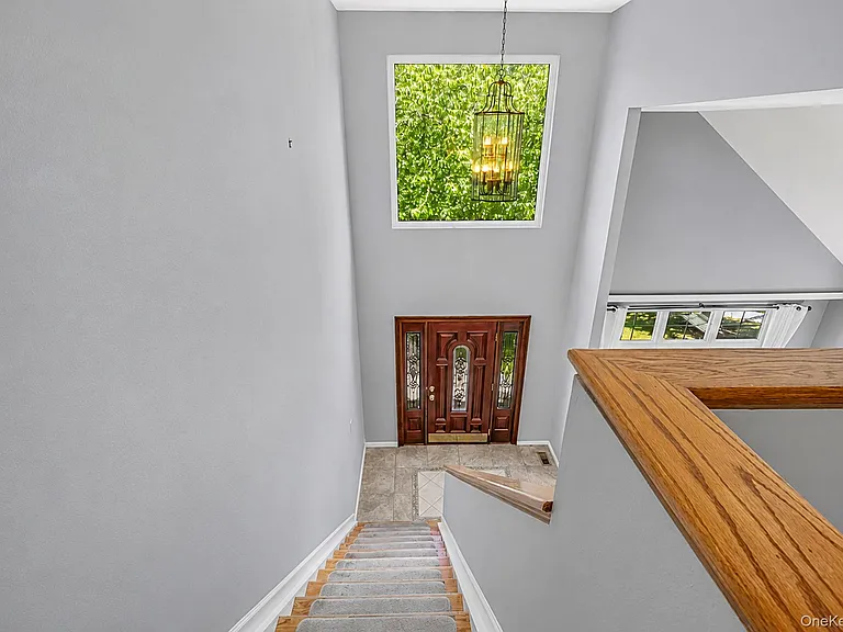 101 Raspberry Ct — Photo 21