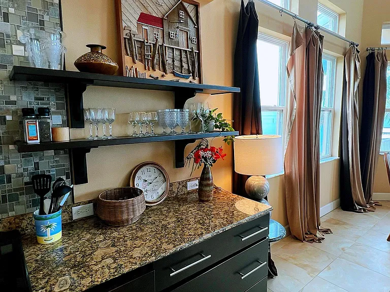 3508 W Shell Point Rd — Photo 55