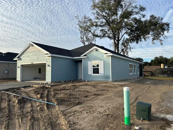 (undisclosed Address), Ocala, FL 34479