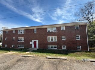 145 Wesley Dr #1, Danville, VA 24540