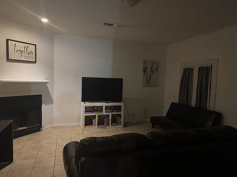 1486 Lila St — Photo 10