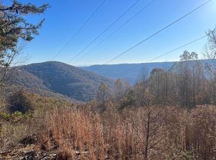 Hatfield Creek Rd, Newcomb, TN 37819