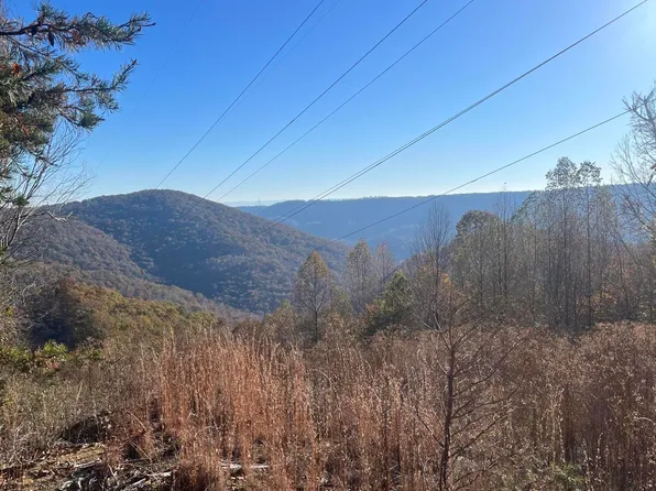 Hatfield Creek Rd, Newcomb, TN 37819