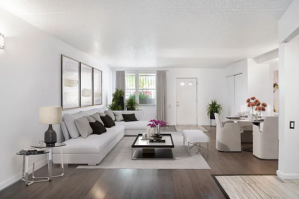 Rented by Compass | media 2