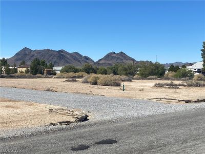 421 My Way, Pahrump, NV, 89060