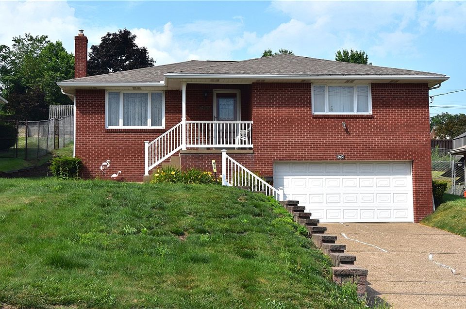 1st image of 419 Brierly Ln