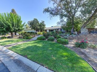 3487 Margaret Dr, Loomis, CA 95650