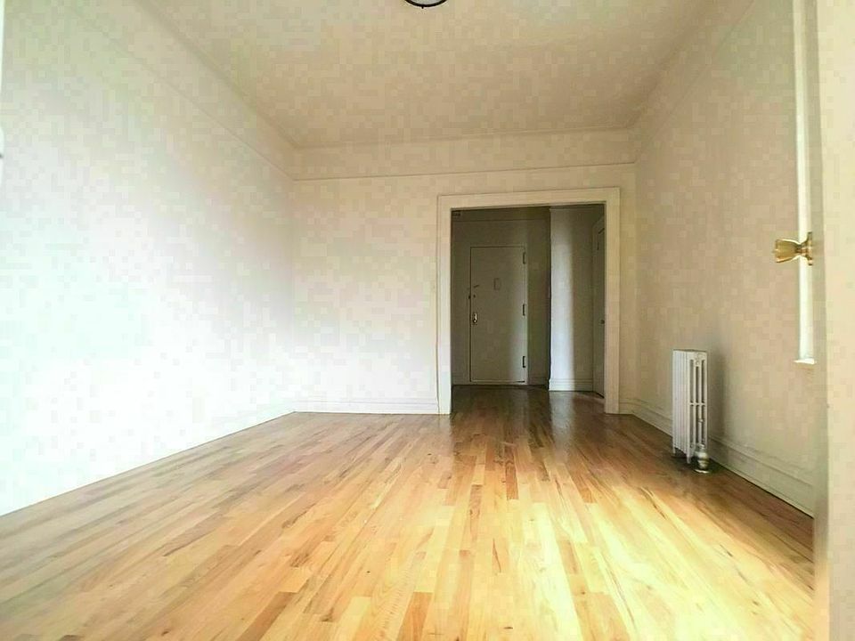 1st image of 1310 Nostrand Ave #Ee7