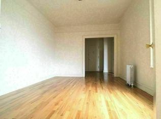1310 Nostrand Ave #EE7, Brooklyn, NY 11226