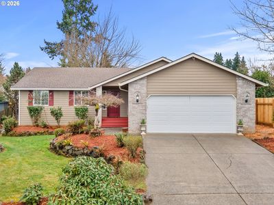 209 NE 112th St, Vancouver, WA, 98685