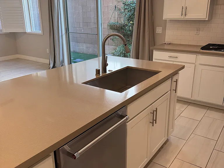11301 Gravitation Dr #1 — Photo 25