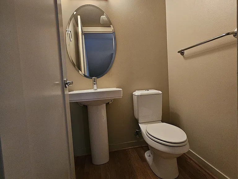 7749 Sand Point Way NE #A — Photo 7