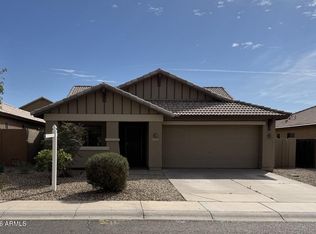 11763 W Belmont Dr, Avondale, AZ 85323