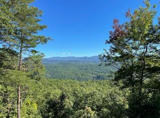 0 Tower Rd LOT 9, Tallassee, TN 37878