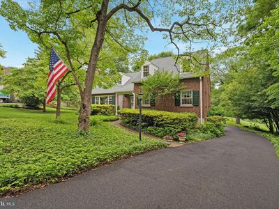 240 Rices Mill Rd, Wyncote, PA, 19095
