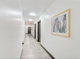 Michigan Apartments, Pasadena, CA 91106