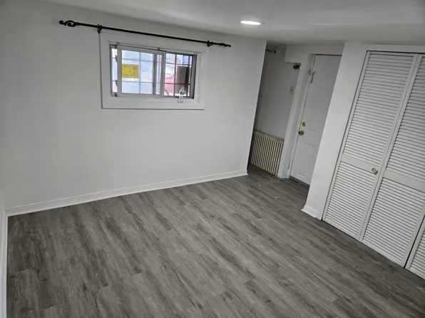 6902 Polk Street image 9 of 10