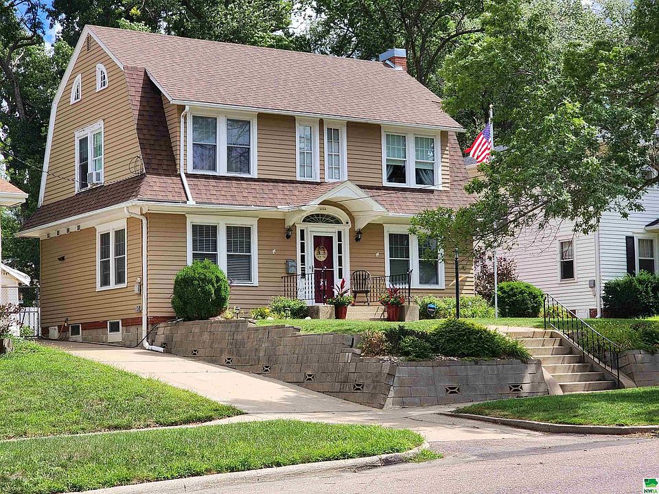 1st image of 3320 Jennings St