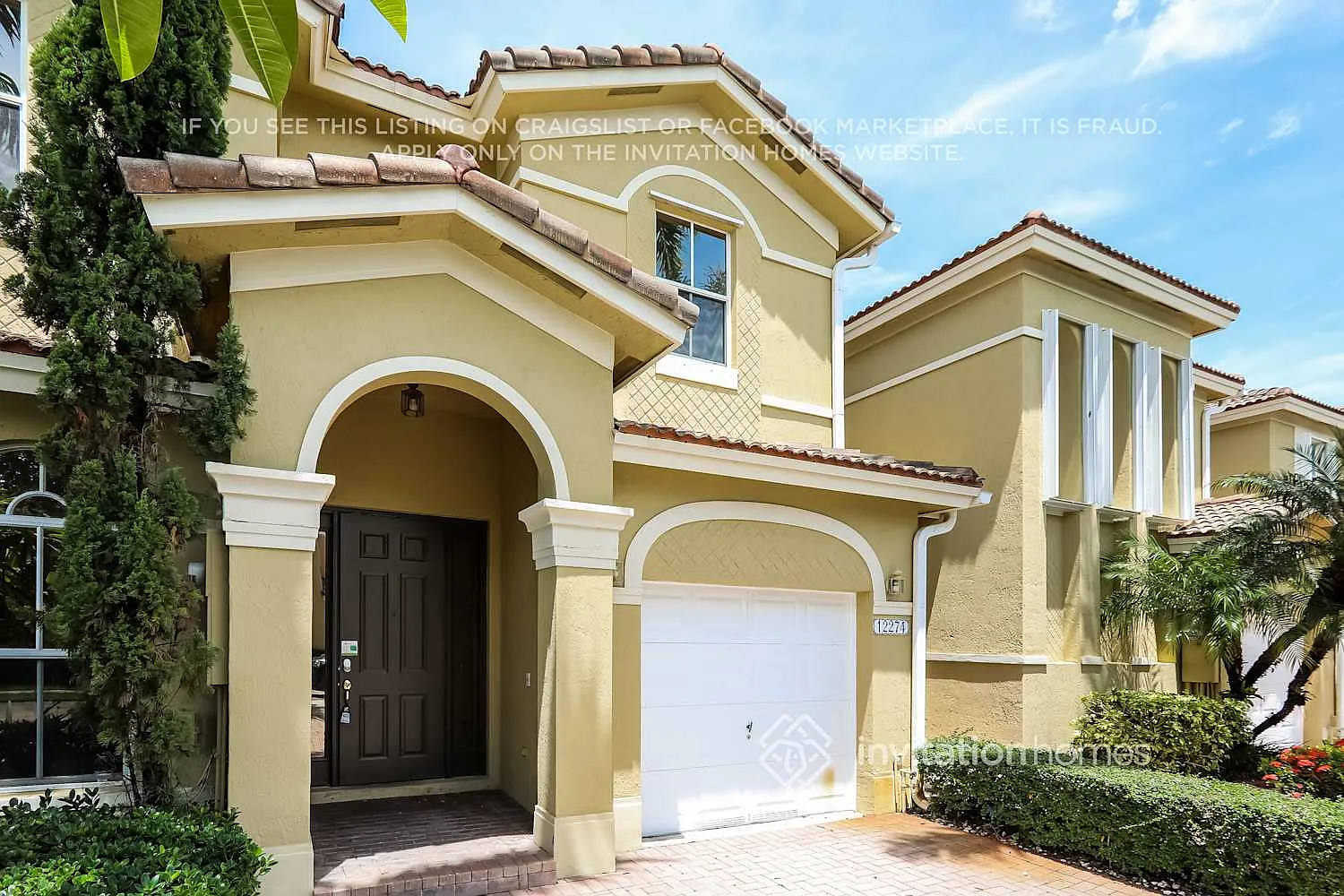 12274 SW 123rd Pl Miami, FL 33186 — Photo 2