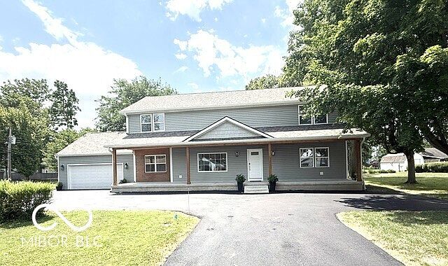 1st image of 1 Elm Tree Ct