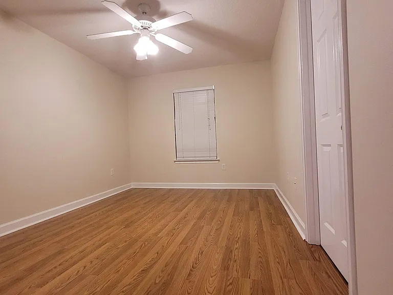 2809 Red Plum Ct — Photo 25