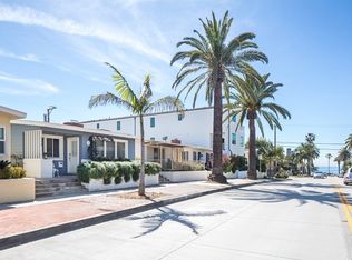 308 Marguerite Ave APT B, Corona Del Mar, CA 92625