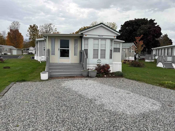 14 Eagle Lane, South Hero, VT 05486