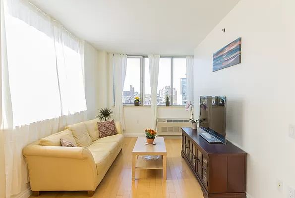 1st image of 255 1st St APT 9A