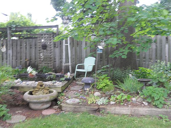 4th image of 1404 Strong Ave