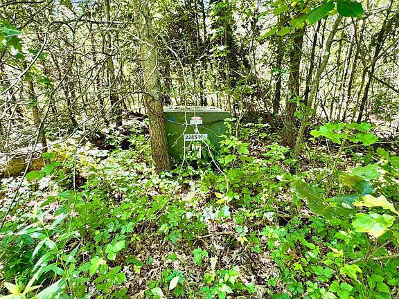5th image of 3848 N State Road 23