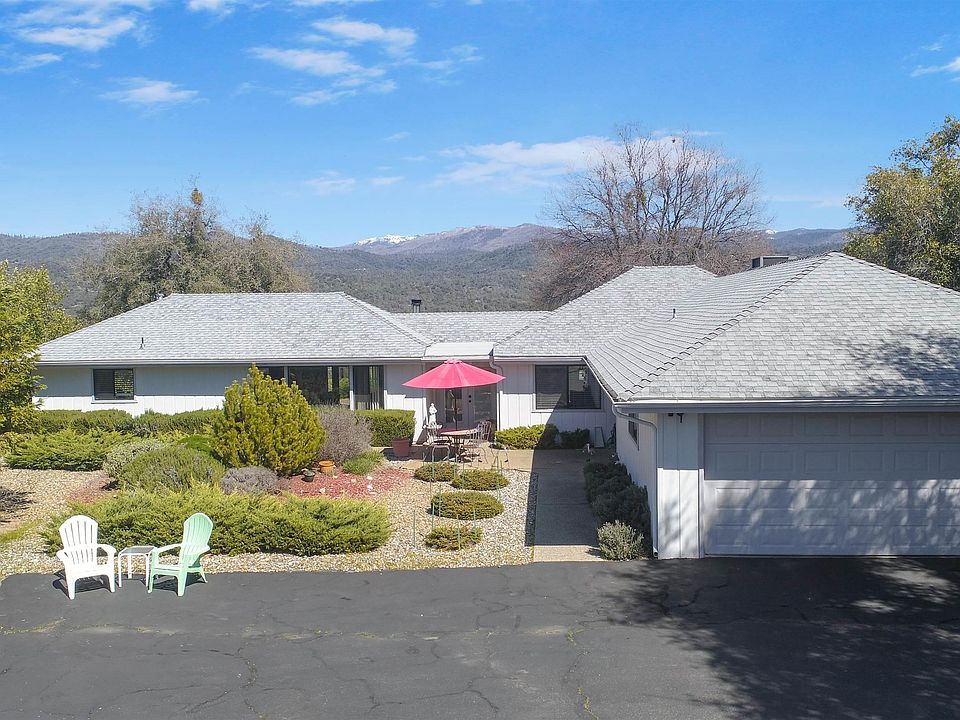 1st image of 46531 Eastwood Dr N