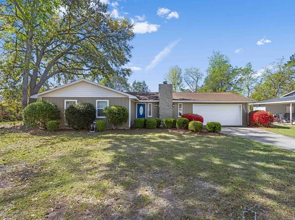 2017 Northside Dr, Valdosta, GA 31602